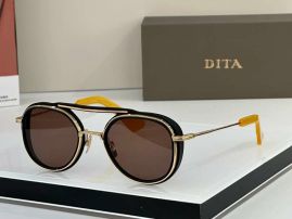 Picture of DITA Sunglasses _SKUfw51974890fw